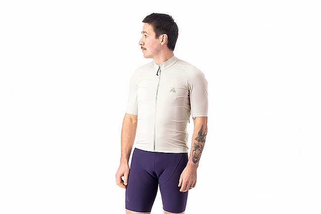 7mesh Mens Atlas Jersey SS 
