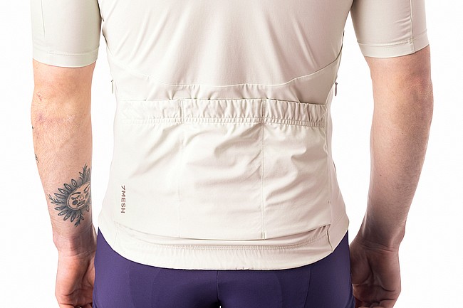 7mesh Mens Atlas Jersey SS 