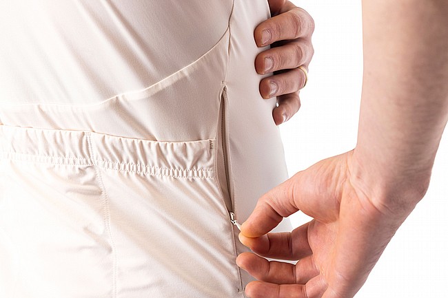 7mesh Mens Atlas Jersey SS 