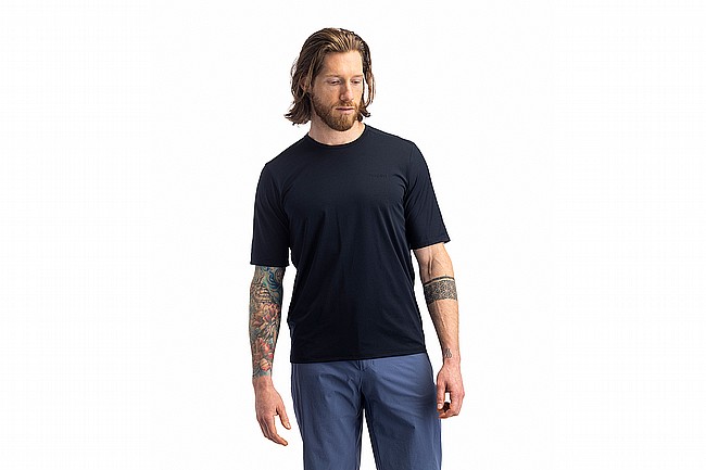 7mesh Mens Atlas Shirt SS 