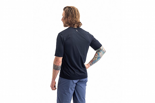 7mesh Mens Atlas Shirt SS 