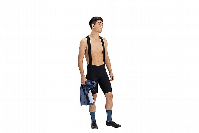 7mesh Mens MK3 Bibshort 