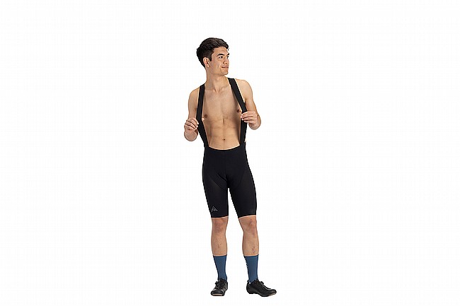 7mesh Mens MK3 Bibshort 