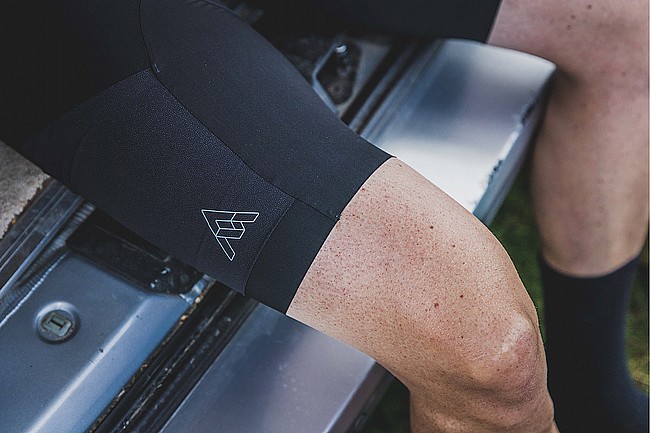 7mesh Mens MK3 Cargo Bib Short  