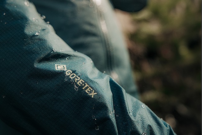 7mesh Mens Guardian Air Jacket 