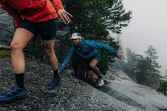 7mesh Mens Guardian Air Jacket 