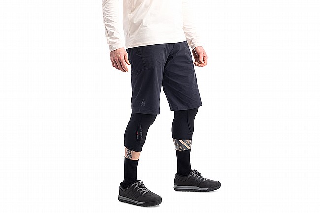 7mesh Mens Glidepath Short 14"  