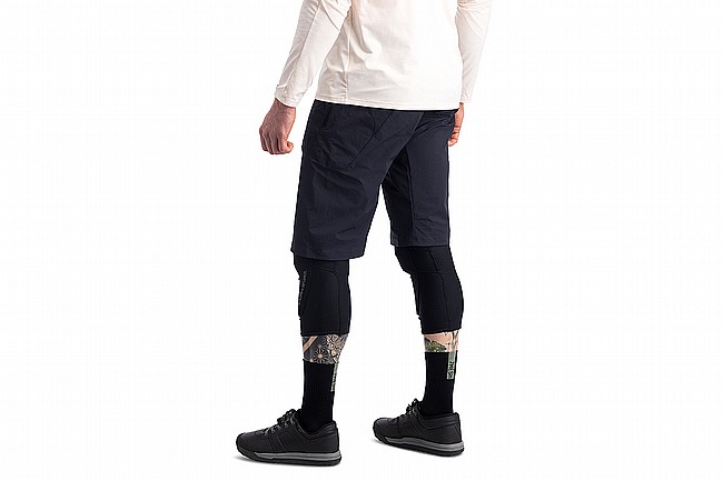 7mesh Mens Glidepath Short 14"  