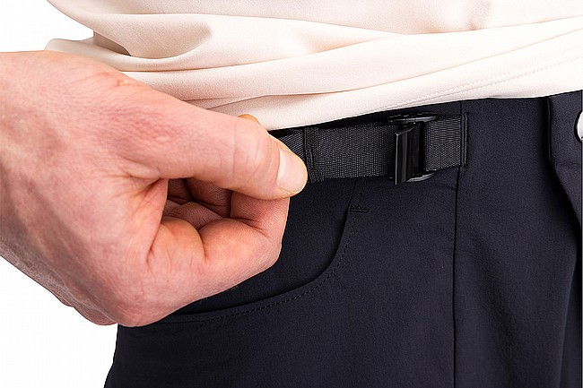 7mesh Mens Glidepath Short 14"  