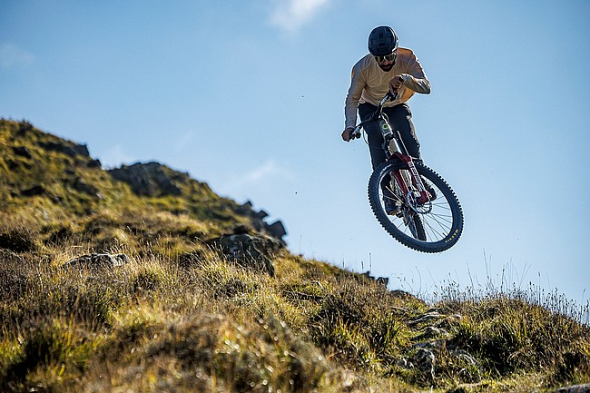 7mesh Mens Glidepath Pant 