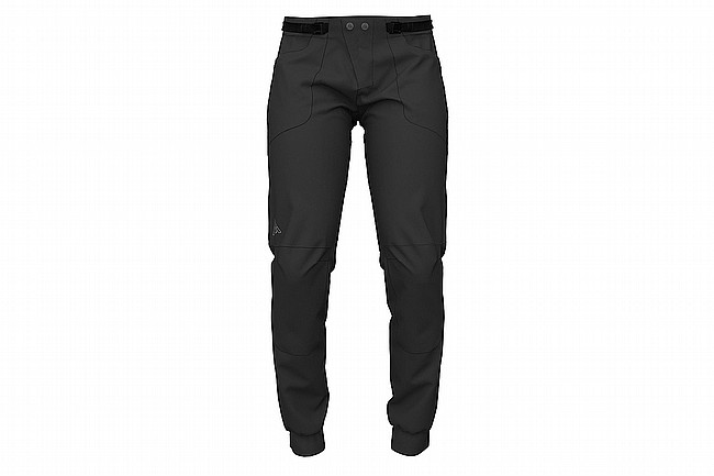 7mesh Mens Glidepath Pant Black