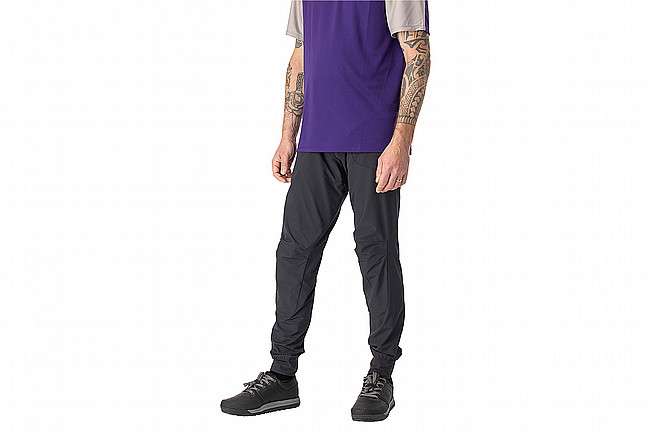 7mesh Mens Glidepath Pant 