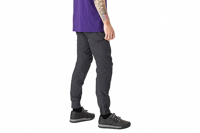 7mesh Mens Glidepath Pant 