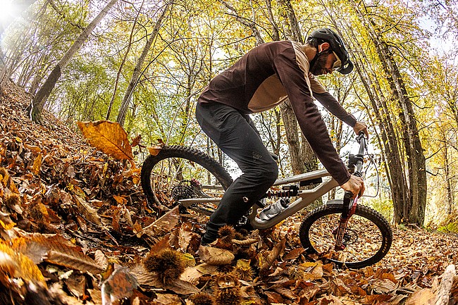 7mesh Mens Glidepath Pant 