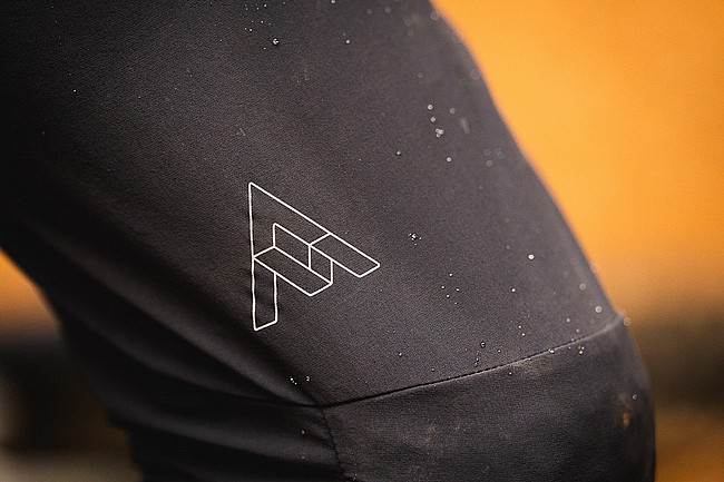 7mesh Mens Glidepath Pant 