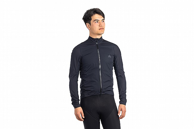 7mesh Mens Mission Jacket 