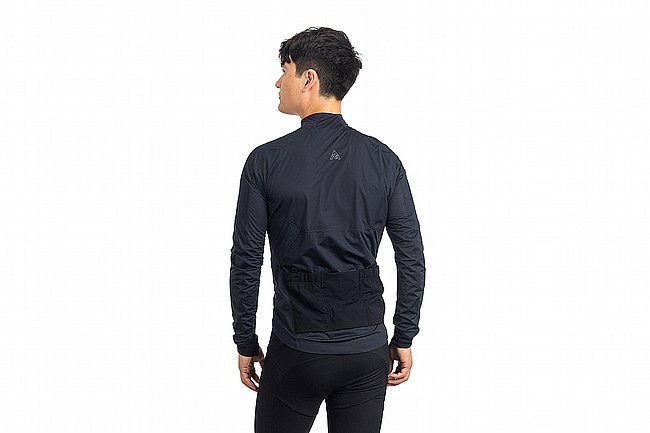 7mesh Mens Mission Jacket 