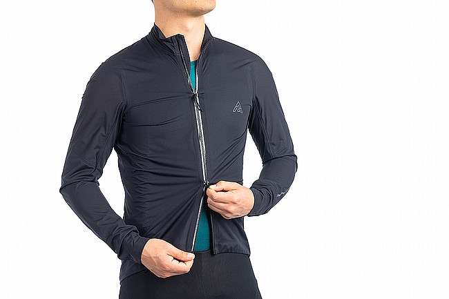 7mesh Mens Mission Jacket 