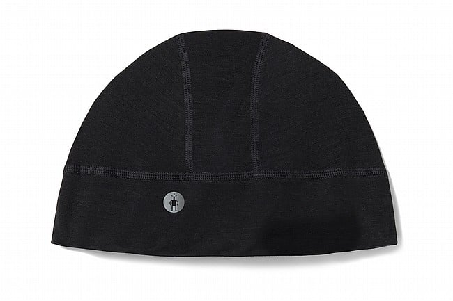 Smartwool Active Ultralite Skullcap 