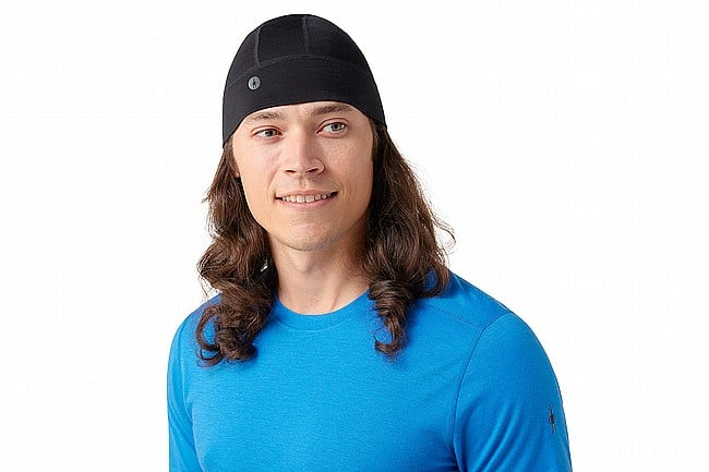 Smartwool Active Ultralite Skullcap 