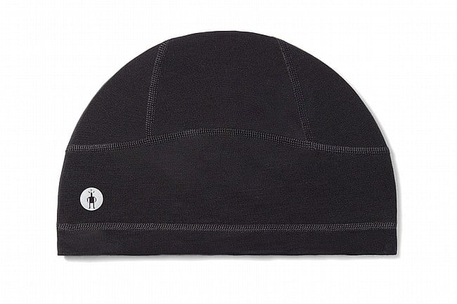 Smartwool Active Beanie 