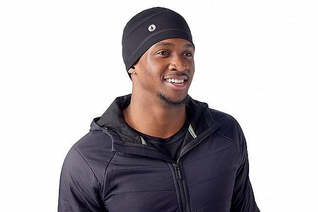 Smartwool Active Beanie 
