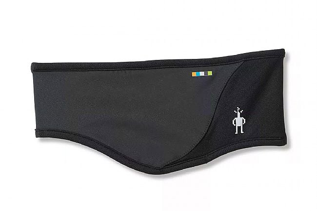 Smartwool Active Fleece Wind Headband 