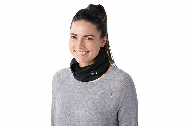 Smartwool Merino Neck Gaiter 