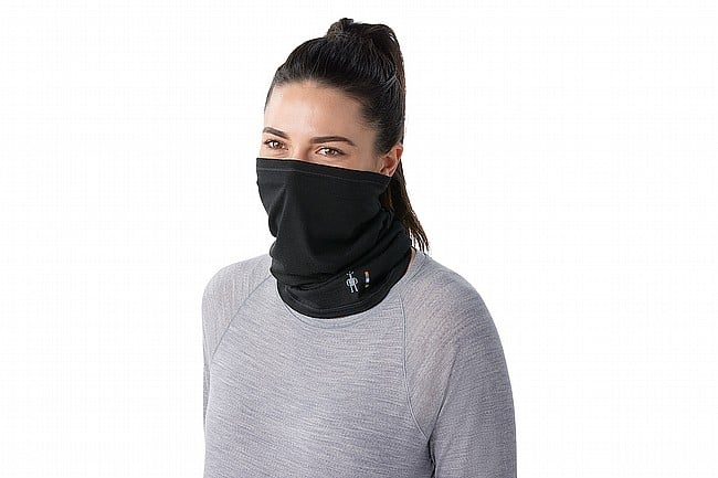 Smartwool Merino Neck Gaiter 