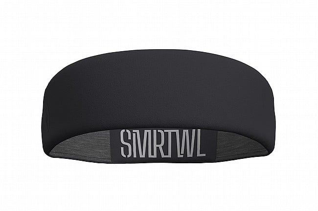 Smartwool Active Stretch Headband 