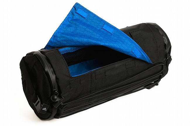 ALMSTHRE Signature XL Bar Bag  