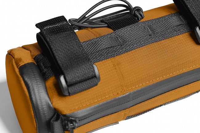 ALMSTHRE Compact Bar Bag 