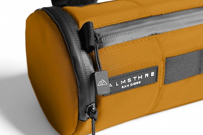 ALMSTHRE Compact Bar Bag 