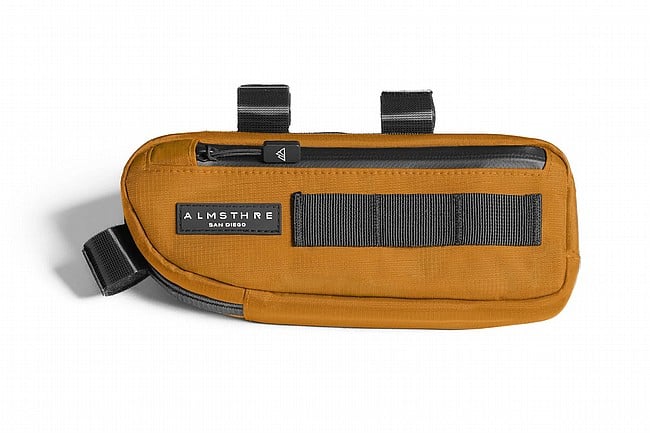 ALMSTHRE Compact Frame Bag 