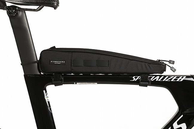 ALMSTHRE Long Top Tube Bag 