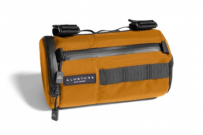 ALMSTHRE Signature Bar Bag 