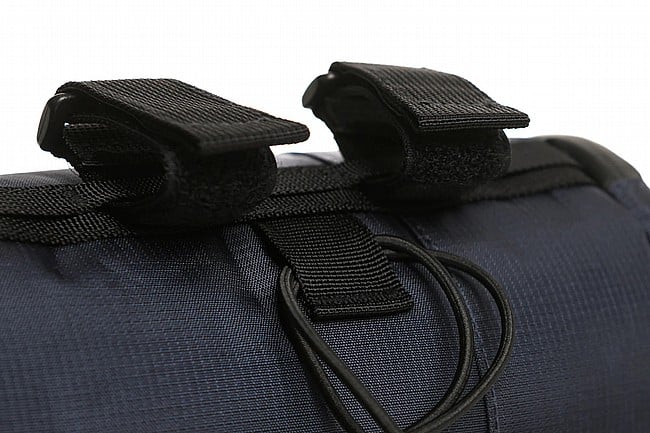 ALMSTHRE Signature Bar Bag 