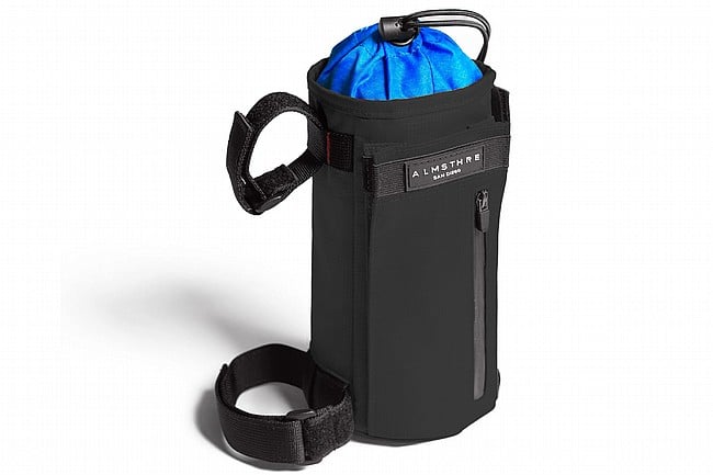ALMSTHRE Stem Feed Bag 