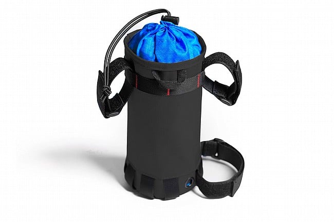 ALMSTHRE Stem Feed Bag 