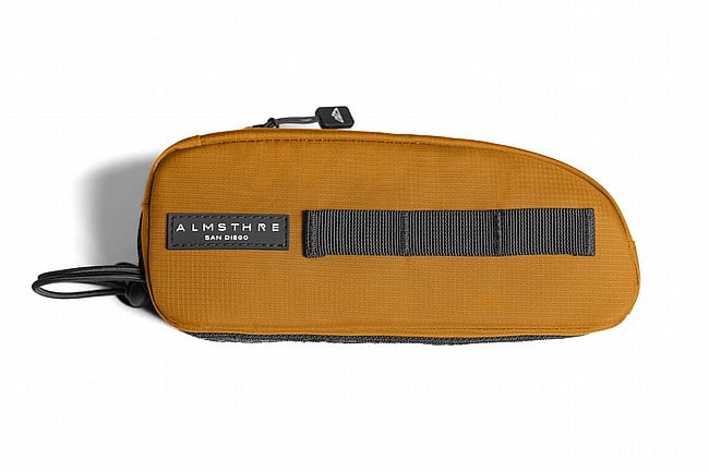 ALMSTHRE Top Tube Bag 