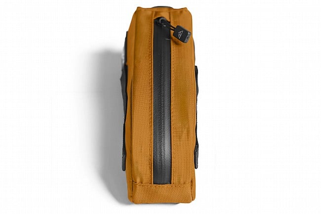 ALMSTHRE Top Tube Bag 