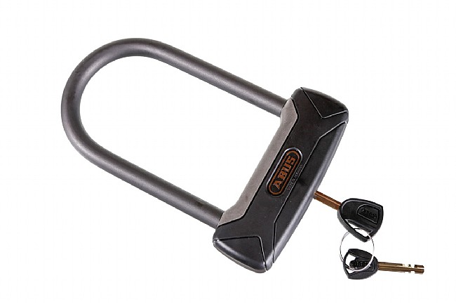 ABUS GRANIT Plus 640 U-Lock