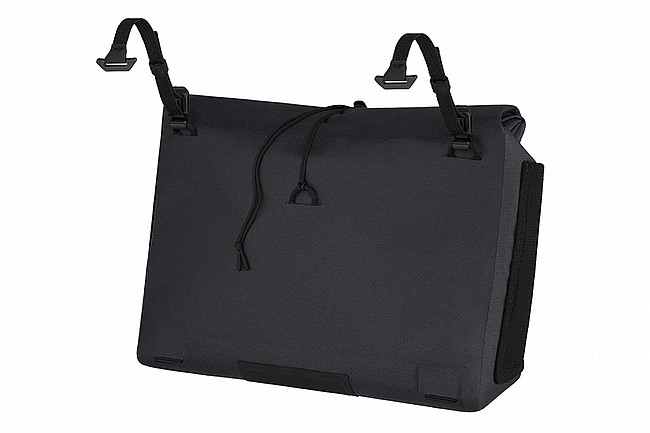 Apidura Expedition Front Accessory Pack (3.5L) 