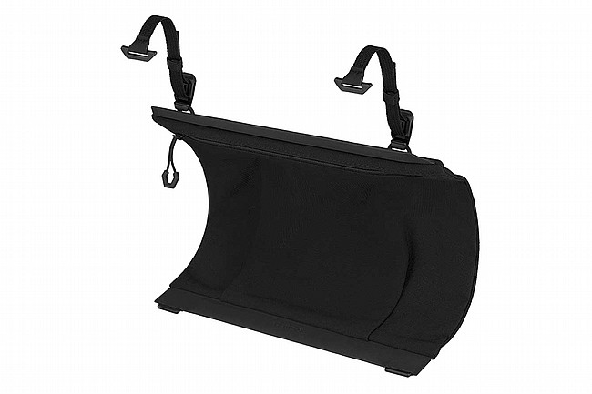 Apidura Expedition Front Cargo Mesh 