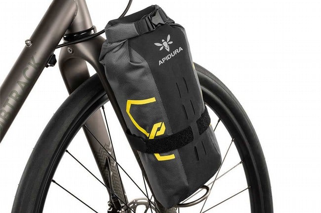 Apidura Expedition Cargo Cage Pack 