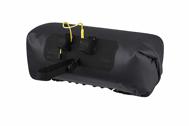 Apidura Expedition Handlebar Pack 
