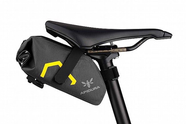 Apidura Expedition Tool Pack (1L) 