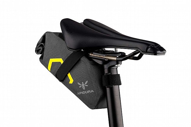 Apidura Expedition Tool Pack (1L) 
