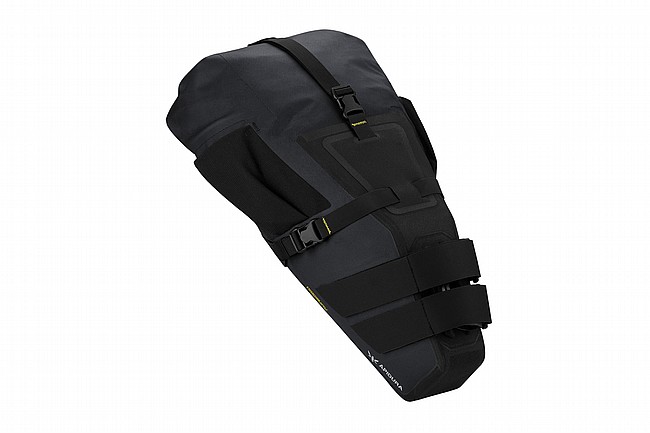 Apidura Expedition Saddle Pack Anthracite - 13L