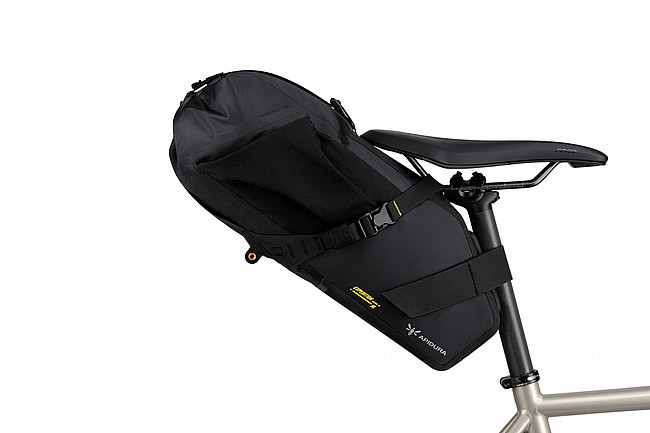 Apidura Expedition Saddle Pack 